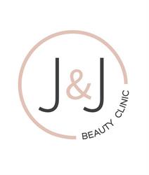 J'aime & J'adore, Vilvoorde openingstijden