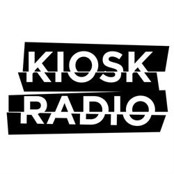 Kiosk Radio, Brussel openingstijden
