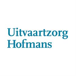 Uitvaartzorg Hofmans DELA, Kalmthout openingstijden