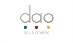 Dao Wellness, Bergen openingstijden