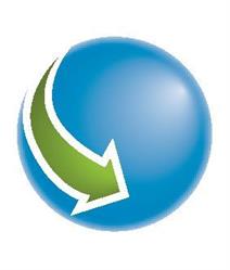 Econergy SPRL, 's-Gravenbrakel openingstijden