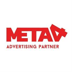 META4.BE, Elsene openingstijden