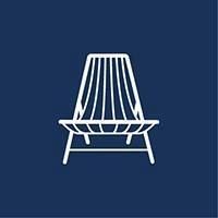 La Chaise Longue, Sint-Lambrechts-Woluwe openingstijden