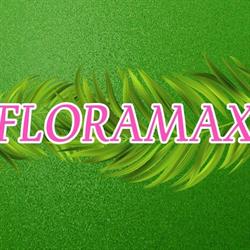 Floramax Fleurus, openingstijden
