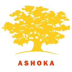 Ashoka, Brussel openingstijden