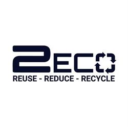 2ECO Bv, Sint-Gillis-Waas openingstijden