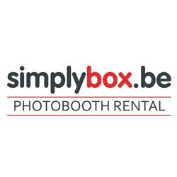 Simplybox, Grâce-Hollogne openingstijden
