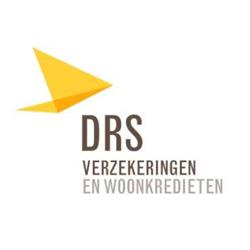 DRS Verzekeringen & Woonkredieten, Destelbergen openingstijden
