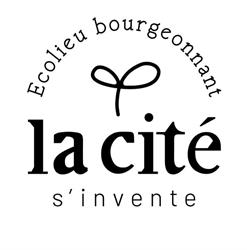 La CITÉ s’invente, Luik openingstijden