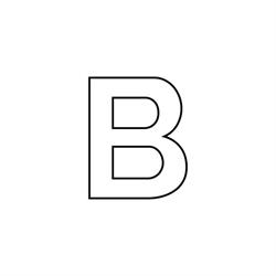 BIDULES, Brussel openingstijden