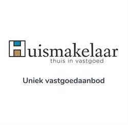 Huismakelaar, Gavere openingstijden