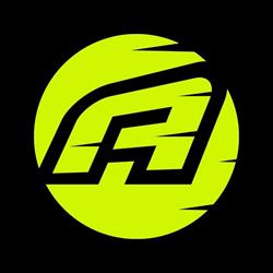 Actionzone, Amel openingstijden
