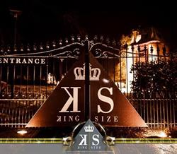 Château de Trazegnies, openingstijden