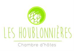 Les Houblonnières - chambre d'hôtes, Luik openingstijden