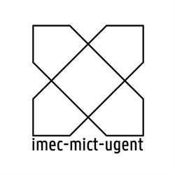 imec-MICT-UGent, openingstijden