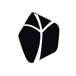 Crossroads Locations Flexi-Space, Kraainem openingstijden