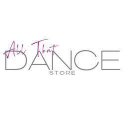 All That Dance, Hautrage openingstijden