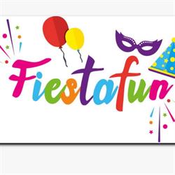 Fiestafun, Wauthier-Braine openingstijden