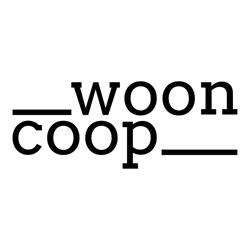 wooncoop, Gent openingstijden