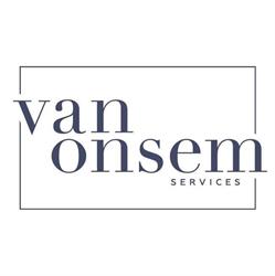 Van Onsem Services BV - Plaatsbeschrijvingen, Bavikhove openingstijden