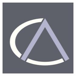 Art-Concept-services-Vitrerie-Miroiterie, Waterloo openingstijden