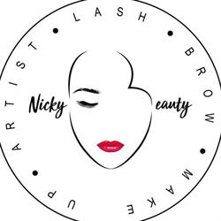 Nicky Beauty Salon, Brussel openingstijden