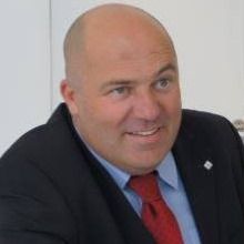 DE CORRECTOR - Kristof Slabinck, Kortrijk openingstijden