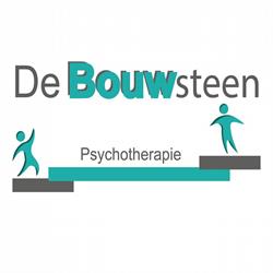 Psychotherapie De Bouwsteen in Lommel, openingstijden