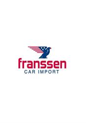 Garage - Kfz-Franssen/ Car Import/USCar /Dodge, Kelmis openingstijden