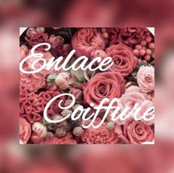 Enlace Coiffure, Sint-Gillis openingstijden