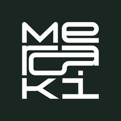 MERAKI-D - SPACES THAT FIT - OFFICE DESIGN & BUILD, Brussel openingstijden