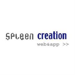 Spleen Creation sprl, Mont-Saint-Guibert openingstijden