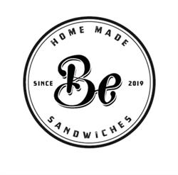 Be Sandwiches, Erpent openingstijden
