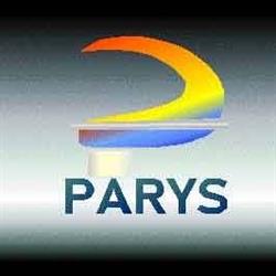 Patrick Parys - sanitair en verwarming, Alken openingstijden