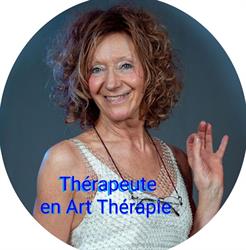 Art Thérapie - Véronique Mawet, Verviers openingstijden