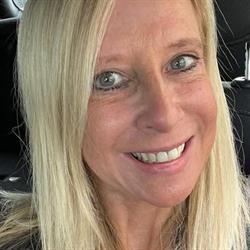Georgia Antonopoulos - Hypno Coach, Hannuit openingstijden