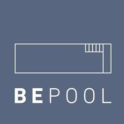 Be-Pool, Couthuin openingstijden
