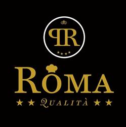 Pizza Roma Aywaille, openingstijden