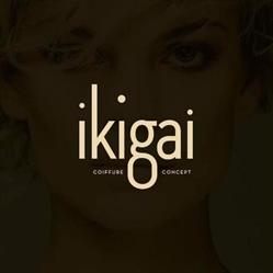 Ikigai coiffure, Ans openingstijden