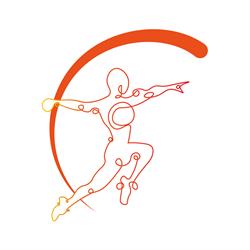 Douceur de java, Libramont-Chevigny openingstijden