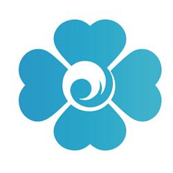 Hermans Azur SPRL, Evere openingstijden