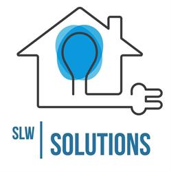 SLW Solutions BV, Mere openingstijden