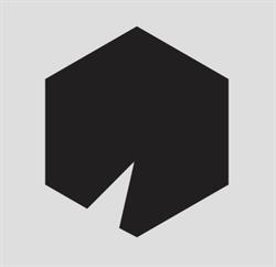 Studio Mowk, Gent openingstijden