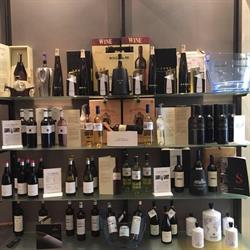 CavAlbariño, Antwerpen openingstijden