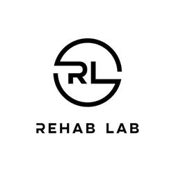 Rehab Lab, Bilzen openingstijden