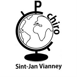 Chiro St.vianney, Wilrijk openingstijden