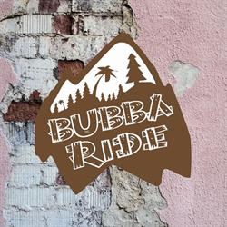Bubba Ride, Awans openingstijden