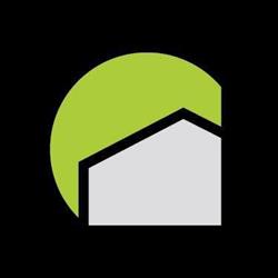 Outdoor Creations Van Severen, Maldegem openingstijden