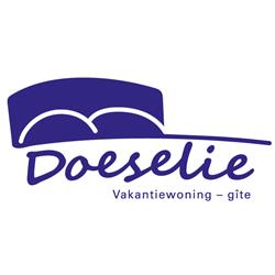 Doeselie, Ronse openingstijden
