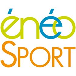 énéoSport - Arlon, openingstijden